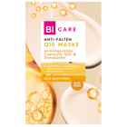 Bild: BI CARE Gesichtsmaske Q10